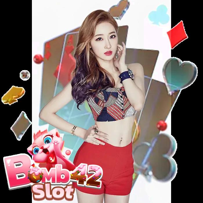 slotking777 เว็บตรง สล็อต ฝากถอนออโต้ ไม่ผ่านเอเย่นต์ 2026