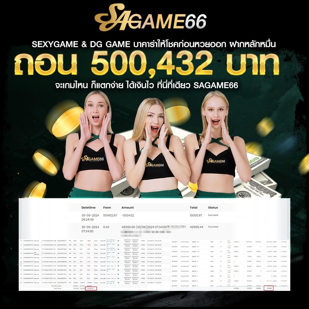 sora168 slot เว็บตรง สล็อต ฝากถอนออโต้ ไม่ผ่านเอเย่นต์ 2026