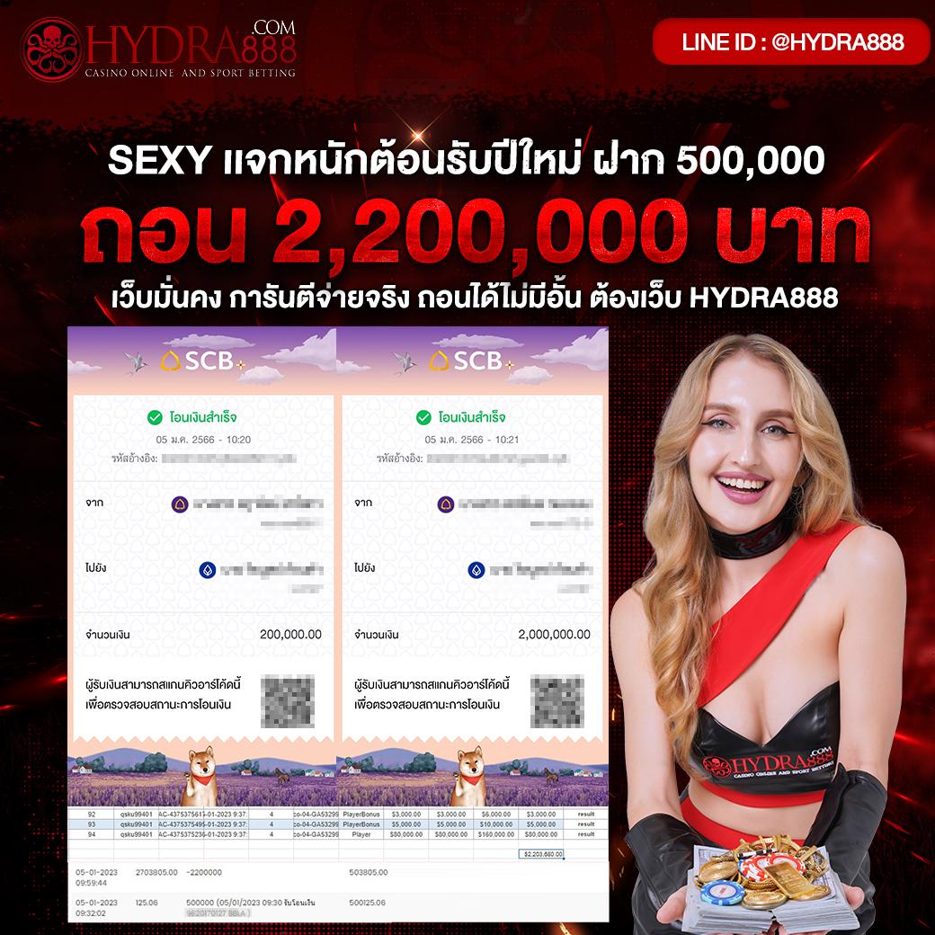 stp4bet เว็บตรง สล็อต ฝากถอนออโต้ไม่ผ่านเอเย่นต์ 2026