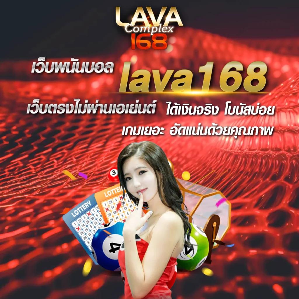 super slot เว็บตรง สล็อต ฝากถอนออโต้ ไม่ผ่านเอเย่นต์ 2026