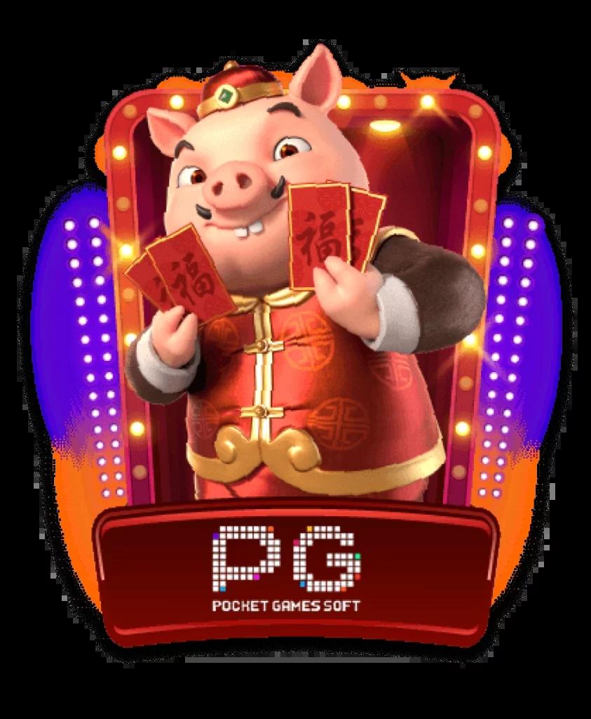 superslot369 เว็บตรง สล็อต ฝากถอนออโต้ ไม่ผ่านเอเย่นต์ 2026