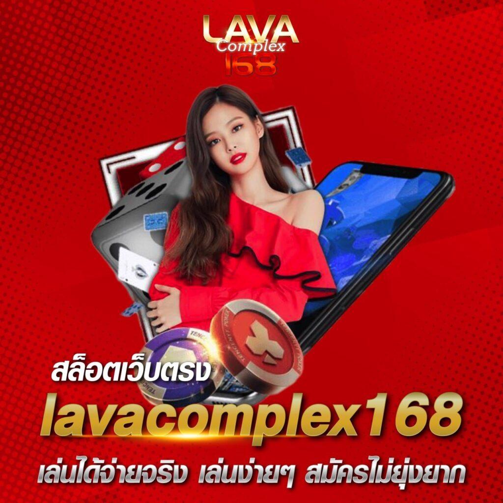 superslot max เว็บตรง สล็อต ฝากถอนออโต้ ไม่ผ่านเอเย่นต์ 2026