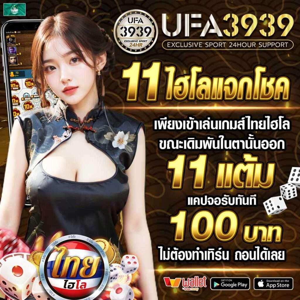 superslot wallet net เว็บตรง สล็อต ฝากถอนออโต้ ไม่ผ่านเอเย่นต์ 2026