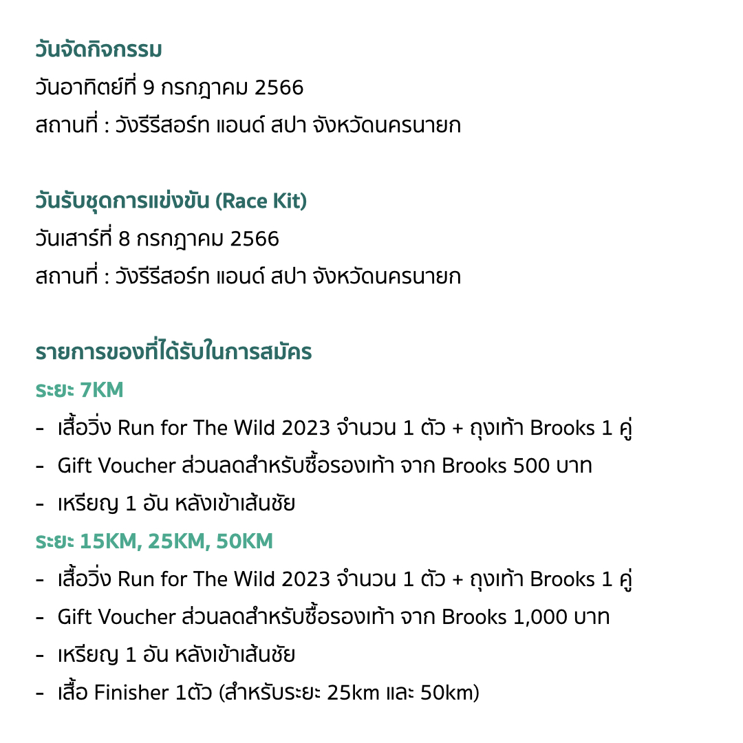 superslot wallet เว็บตรง สล็อต ฝากถอนออโต้ ไม่ผ่านเอเย่นต์ 2026