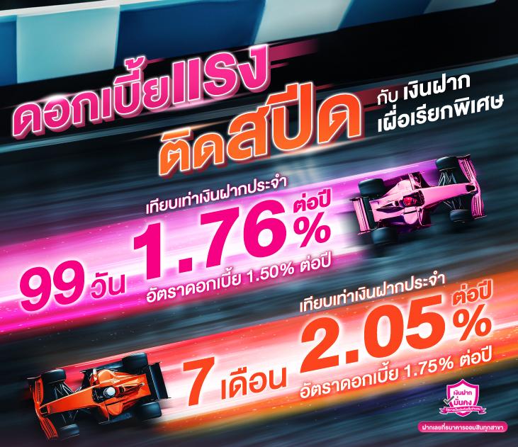 superslotv9 เว็บตรง สล็อต ฝากถอนออโต้ ไม่ผ่านเอเย่นต์ 2026