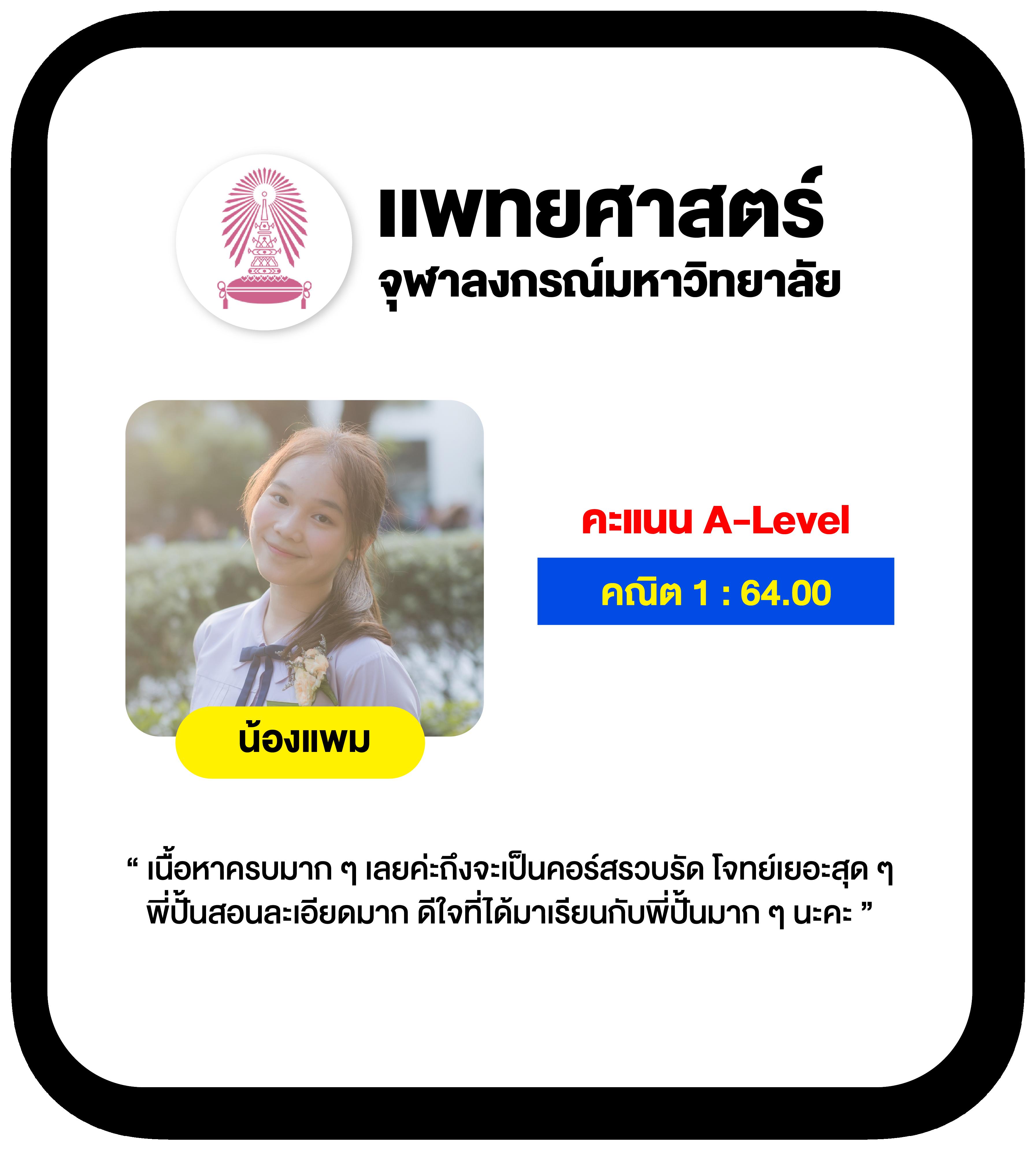 superwin9 เว็บตรง สล็อต ฝากถอนออโต้ ไม่ผ่านเอเย่นต์ 2026