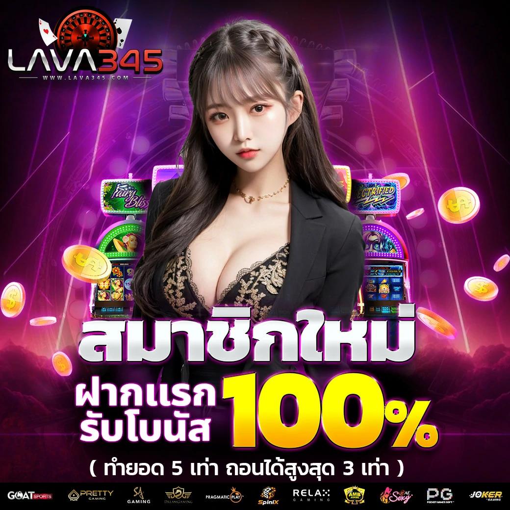 sushi 555 สล็อต เว็บตรง สล็อต ฝากถอนออโต้ ไม่ผ่านเอเย่นต์ 2026