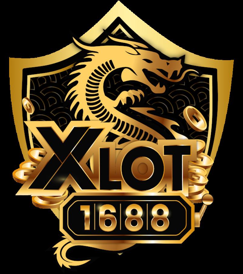 th97 เว็บตรง สล็อต ฝากถอนออโต้ ไม่ผ่านเอเย่นต์ 2026
