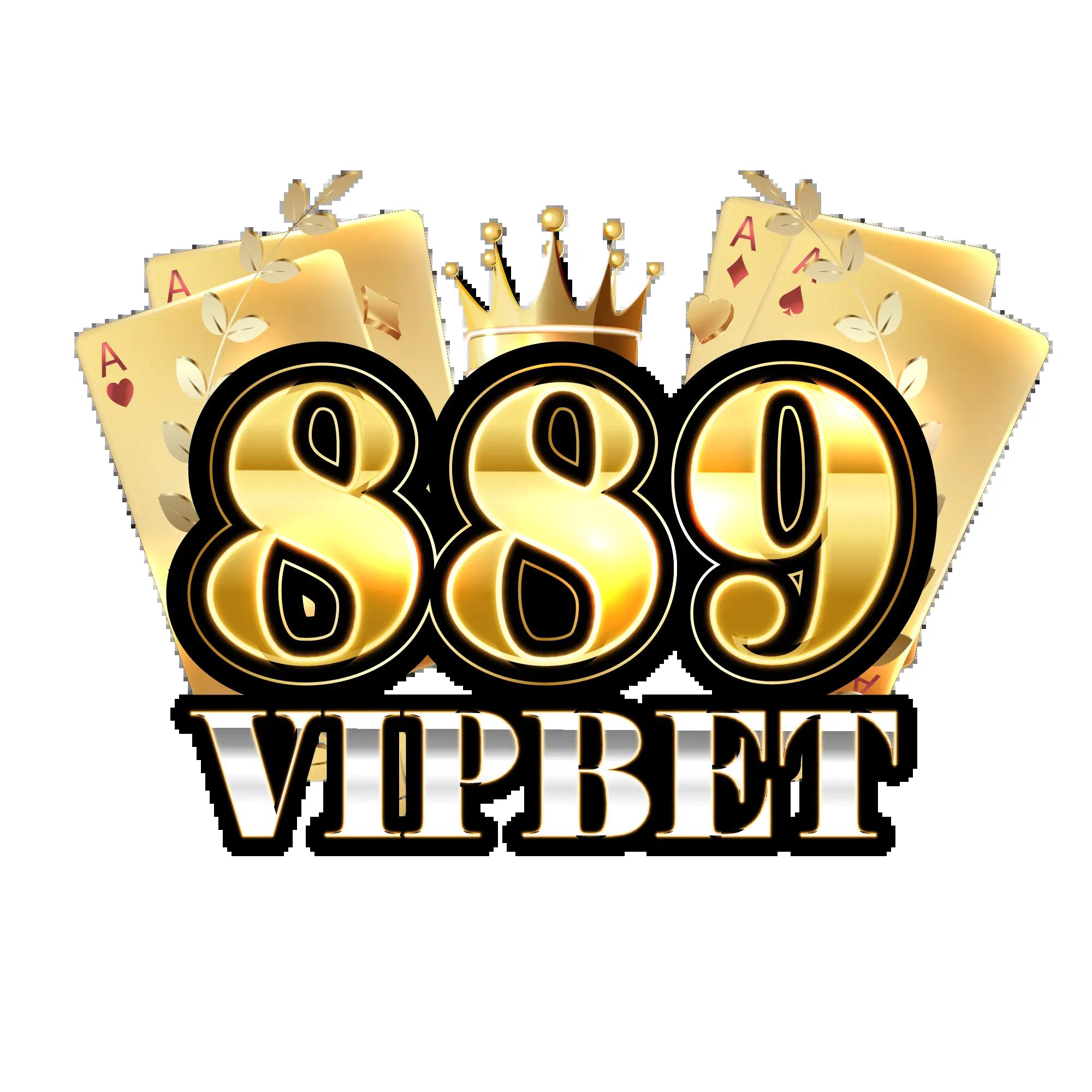 thaislot88 เว็บตรง สล็อต ฝากถอนออโต้ ไม่ผ่านเอเย่นต์ 2026