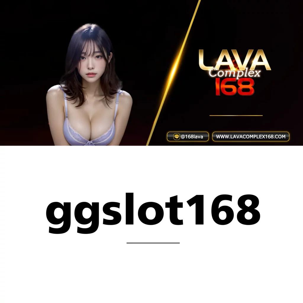 thelottovip เว็บตรงสล็อต ฝากถอนออโต้ ไม่ผ่านเอเย่นต์ 2026