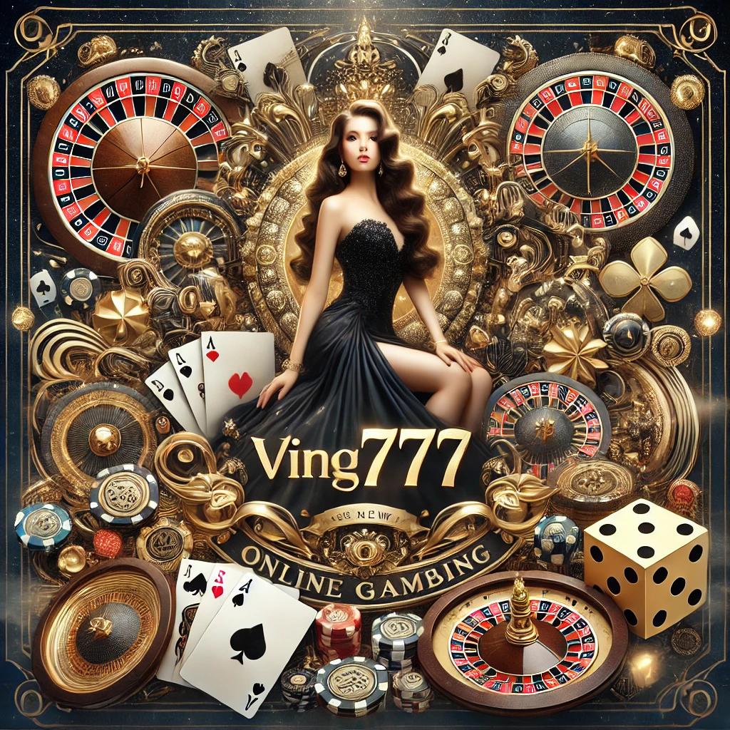 theonebet เว็บตรง สล็อต ฝากถอนออโต้ ไม่ผ่านเอเย่นต์ 2026
