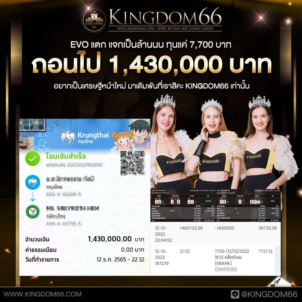 thlive apk เว็บตรง สล็อต ฝากถอนออโต้ ไม่ผ่านเอเย่นต์ 2026