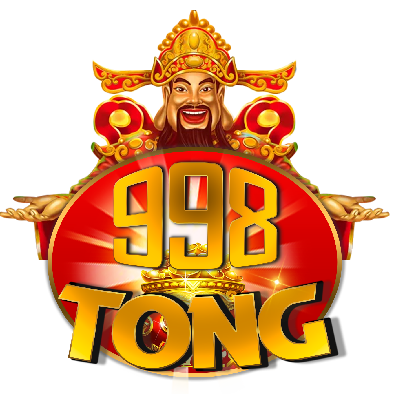 tigerbig เว็บตรง สล็อต ฝากถอนออโต้ ไม่ผ่านเอเย่นต์ 2026