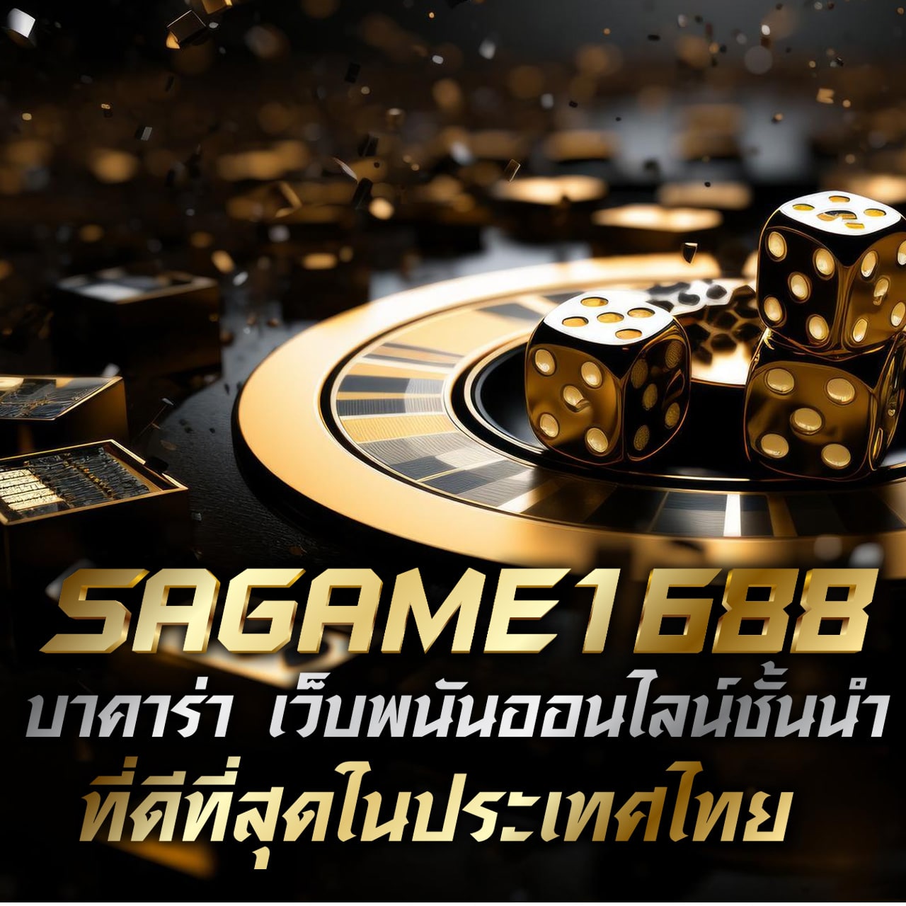 tmb666 เว็บตรง สล็อต ฝากถอนออโต้ ไม่ผ่านเอเย่นต์ 2026