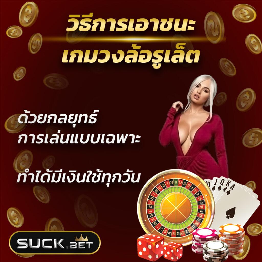 tong998 เว็บตรง สล็อต ฝากถอนออโต้ ไม่ผ่านเอเย่นต์ 2026