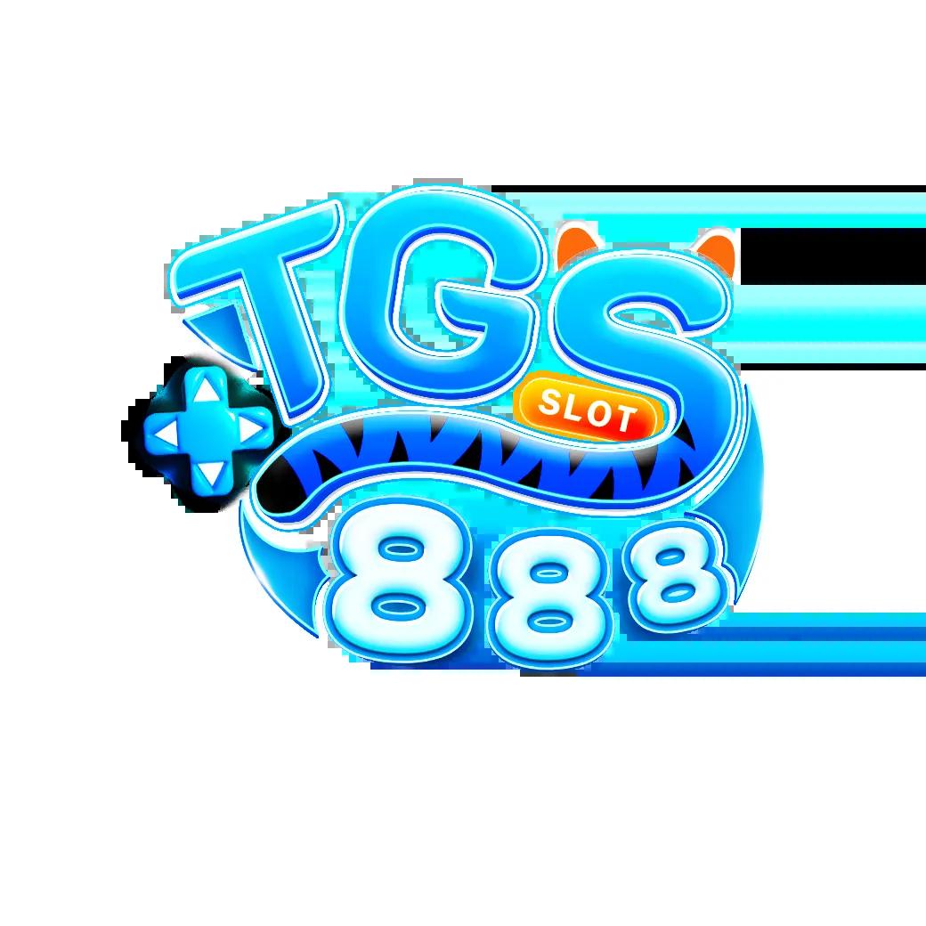 topone987 เว็บตรง สล็อต ฝากถอนออโต้ ไม่ผ่านเอเย่นต์ 2026