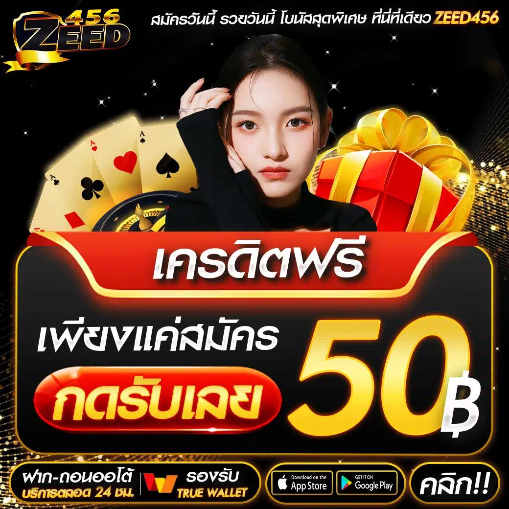 tt1bet เว็บตรง สล็อต ฝากถอนออโต้ ไม่ผ่านเอเย่นต์ 2026