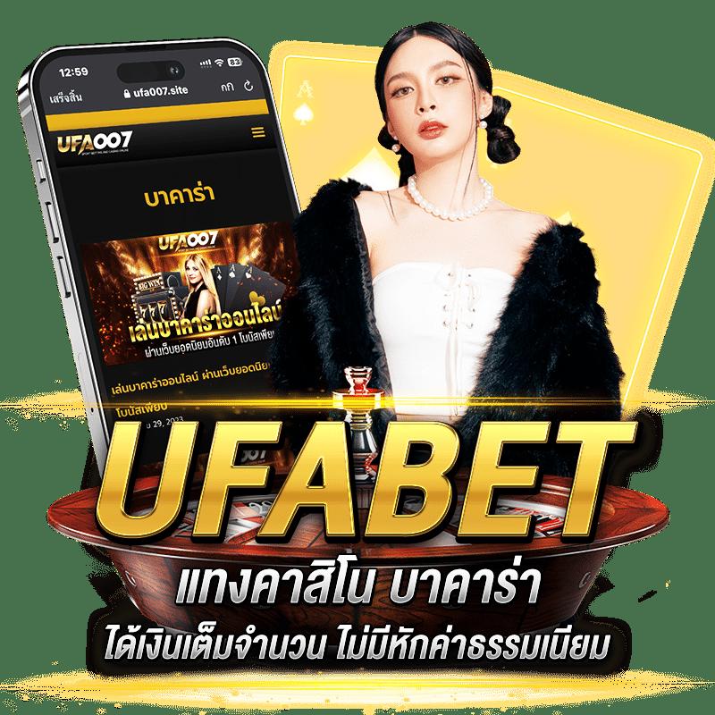 u31 game เข้าสู่ระบบ เว็บตรง สล็อต ฝากถอนออโต้ ไม่ผ่านเอเย่นต์ 2026