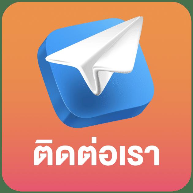 ufa25hr เว็บตรง สล็อต ฝากถอนออโต้ ไม่ผ่านเอเย่นต์ 2026