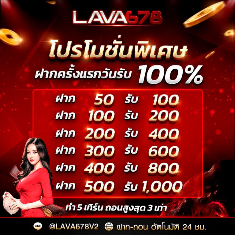 ufabet789 เว็บตรง สล็อต ฝากถอนออโต้ ไม่ผ่านเอเย่นต์ 2026