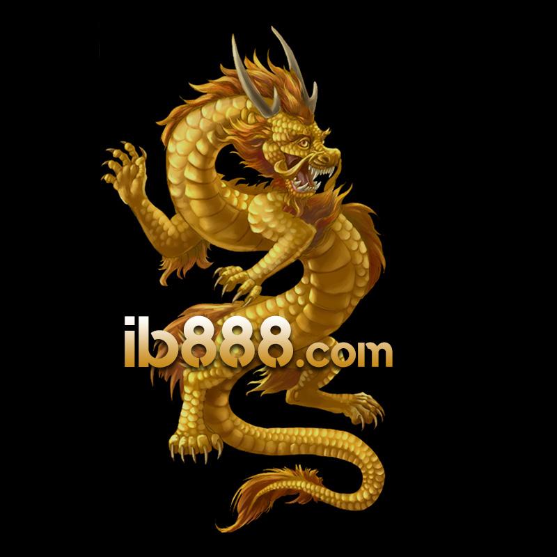 ufabet888 เว็บตรงสล็อต ฝากถอนออโต้ ไม่ผ่านเอเย่นต์ 2026