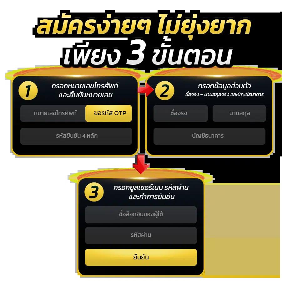 ufabet mobile เว็บตรง สล็อต ฝากถอนออโต้ ไม่ผ่านเอเย่นต์ 2026