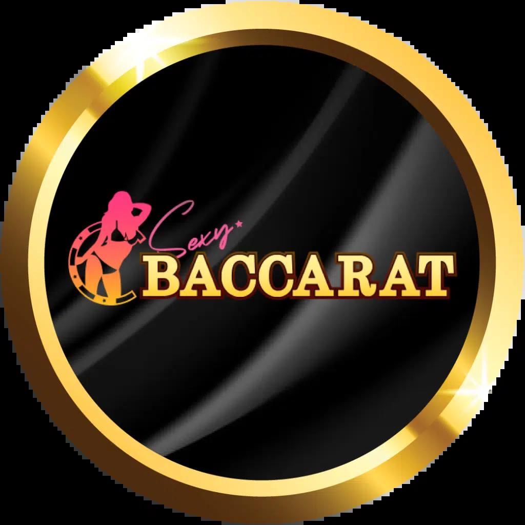 ufacash เว็บตรง สล็อต ฝากถอนออโต้ ไม่ผ่านเอเย่นต์ 2026