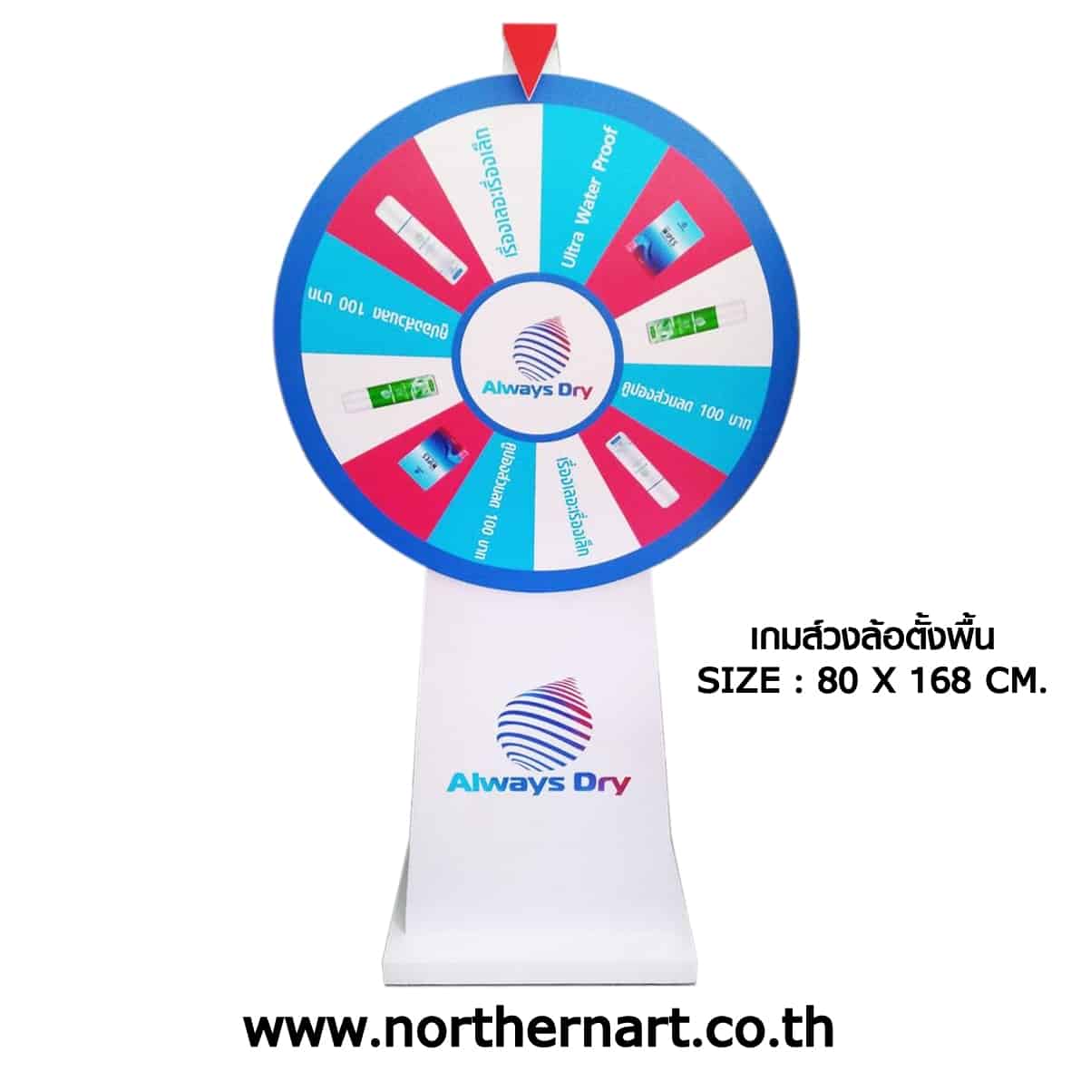 ufaeasy เว็บตรง สล็อต ฝากถอนออโต้ไม่ผ่านเอเย่นต์ 2026