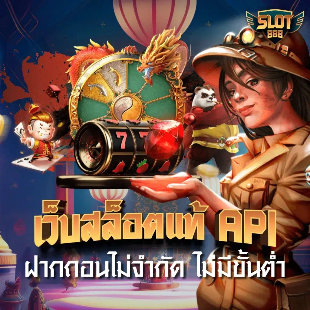 ufawin8899 เว็บตรง สล็อต ฝากถอนออโต้ ไม่ผ่านเอเย่นต์ 2026