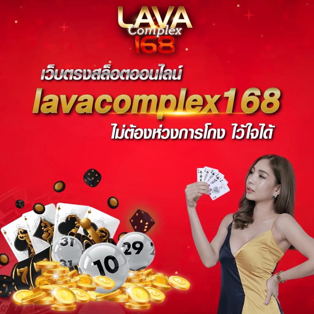 vk789bet เว็บตรง สล็อต ฝากถอนออโต้ ไม่ผ่านเอเย่นต์ 2026