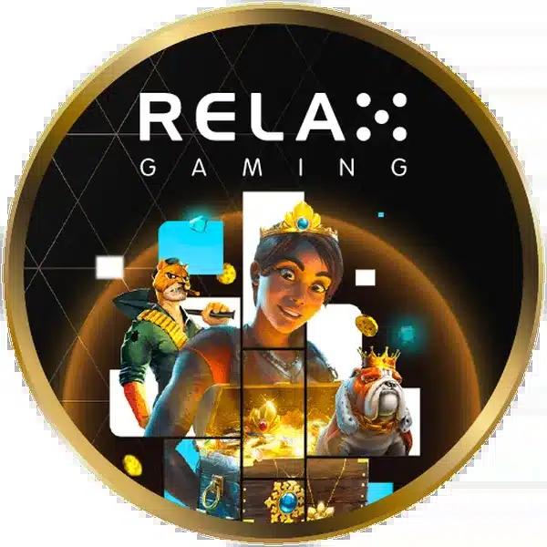 w69 casino เว็บตรง สล็อต ฝากถอนออโต้ ไม่ผ่านเอเย่นต์ 2026