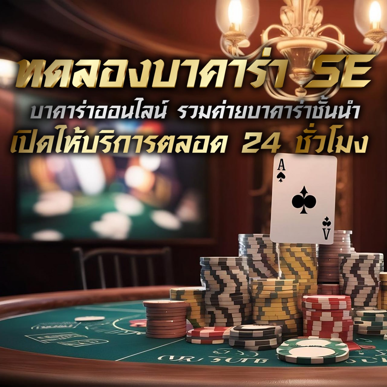 w88club เว็บตรงสล็อต ฝากถอนออโต้ ไม่ผ่านเอเย่นต์ 2026