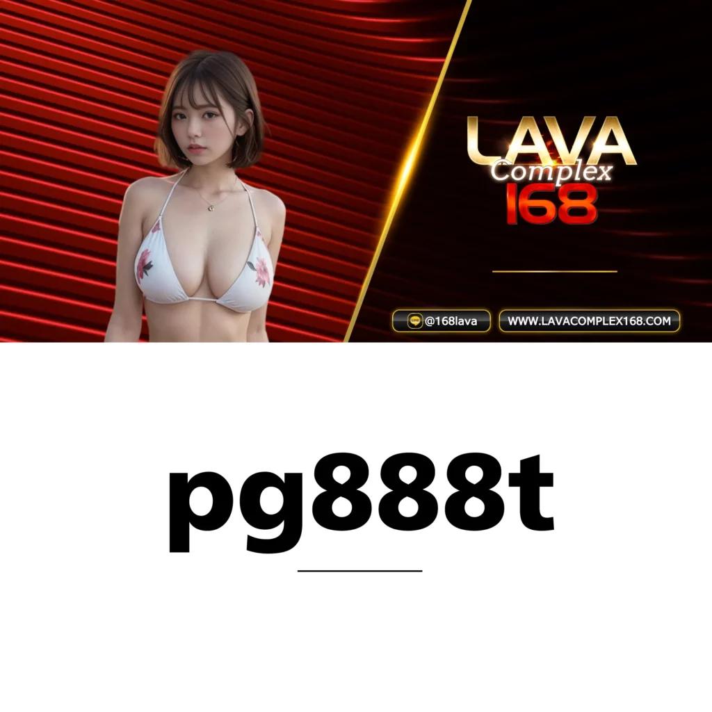 webcode 22onlinegames สล็อต เว็บตรง สล็อต ฝากถอนออโต้ ไม่ผ่านเอเย่นต์ 2026