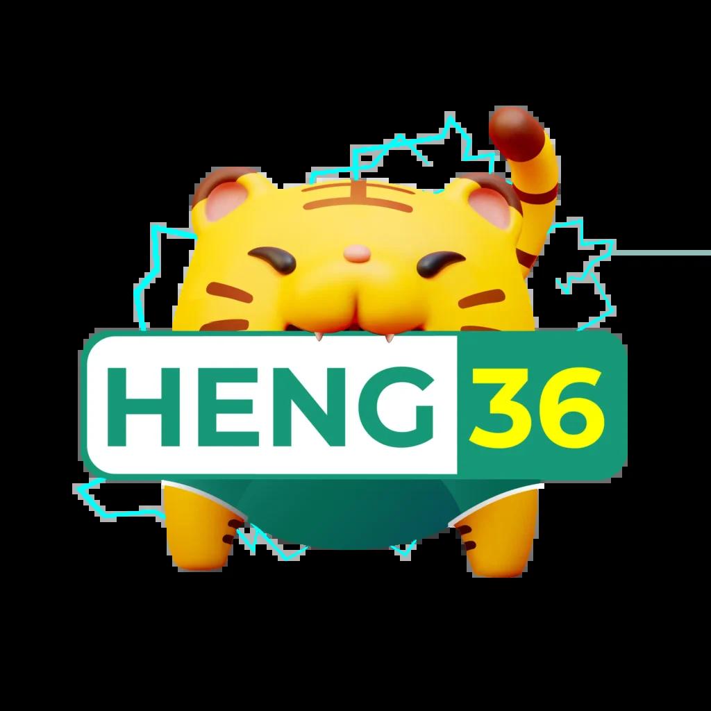 wing1688 member789 com register เว็บตรง สล็อต ฝากถอนออโต้ ไม่ผ่านเอเย่นต์ 2026