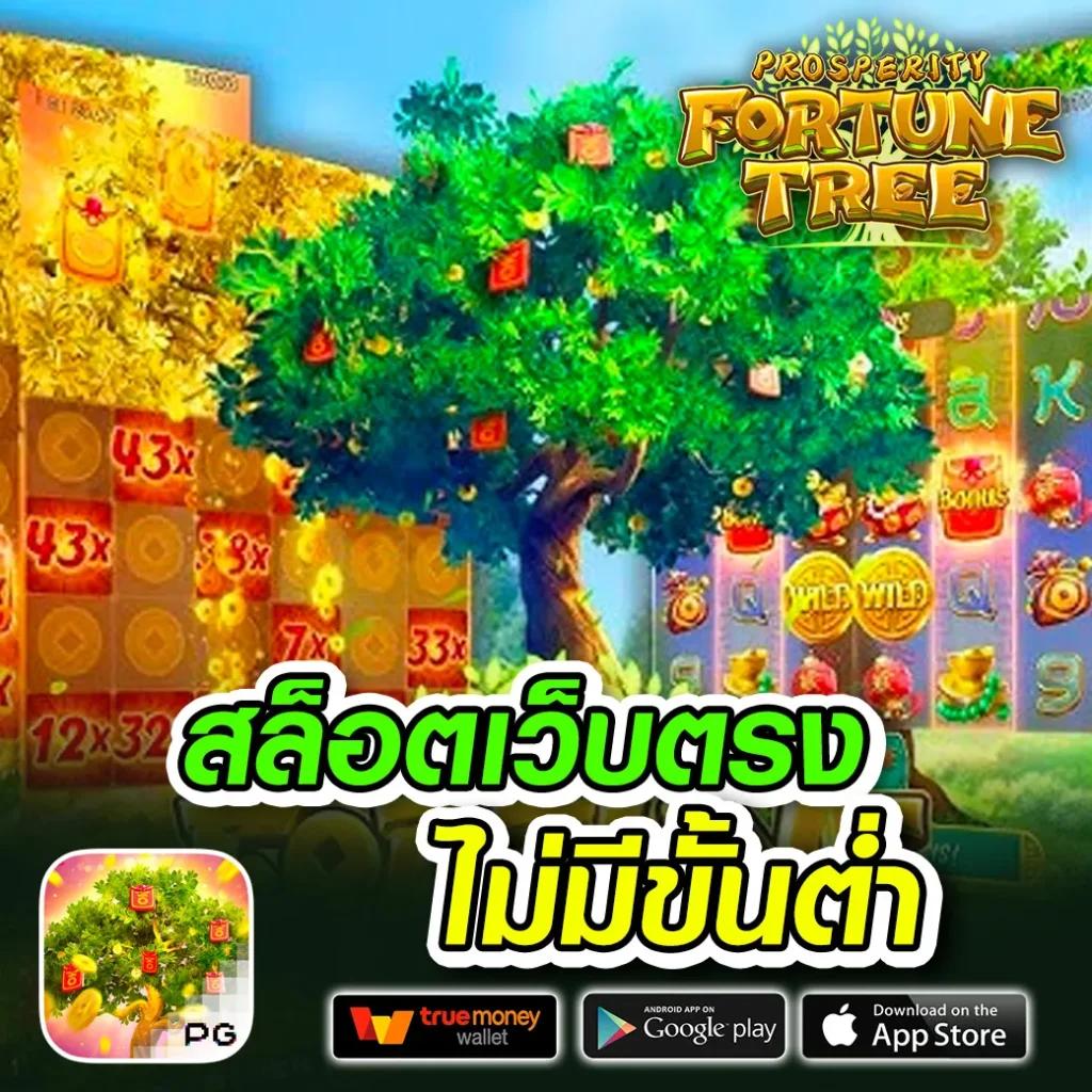 wingvip88 สล็อต เว็บตรง ฝากถอนออโต้ ไม่ผ่านเอเย่นต์ 2026