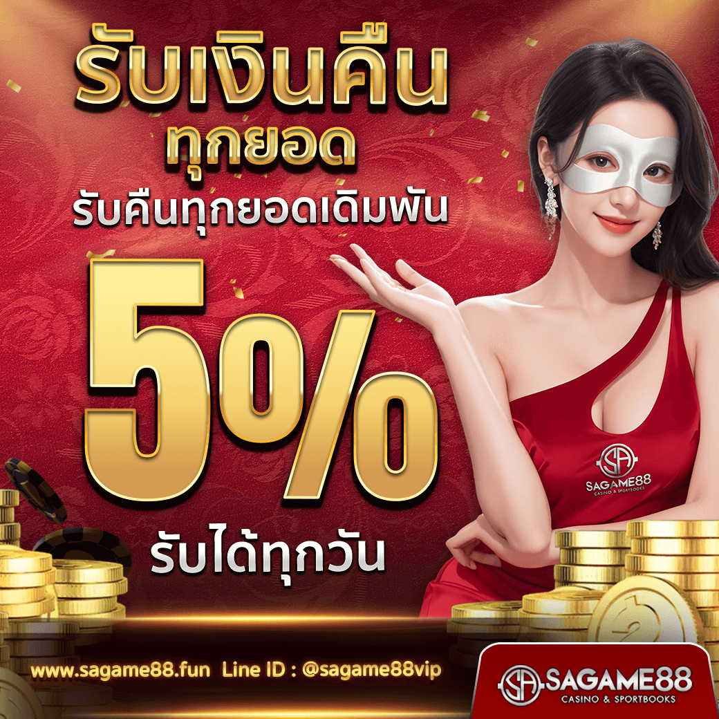 wink123plus เว็บตรง สล็อต ฝากถอนออโต้ ไม่ผ่านเอเย่นต์ 2026