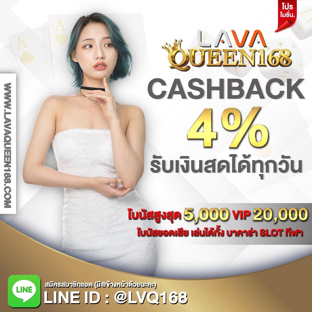 wink24hr เข้าสู่ระบบ เว็บตรง สล็อต ฝากถอนออโต้ ไม่ผ่านเอเย่นต์ 2026