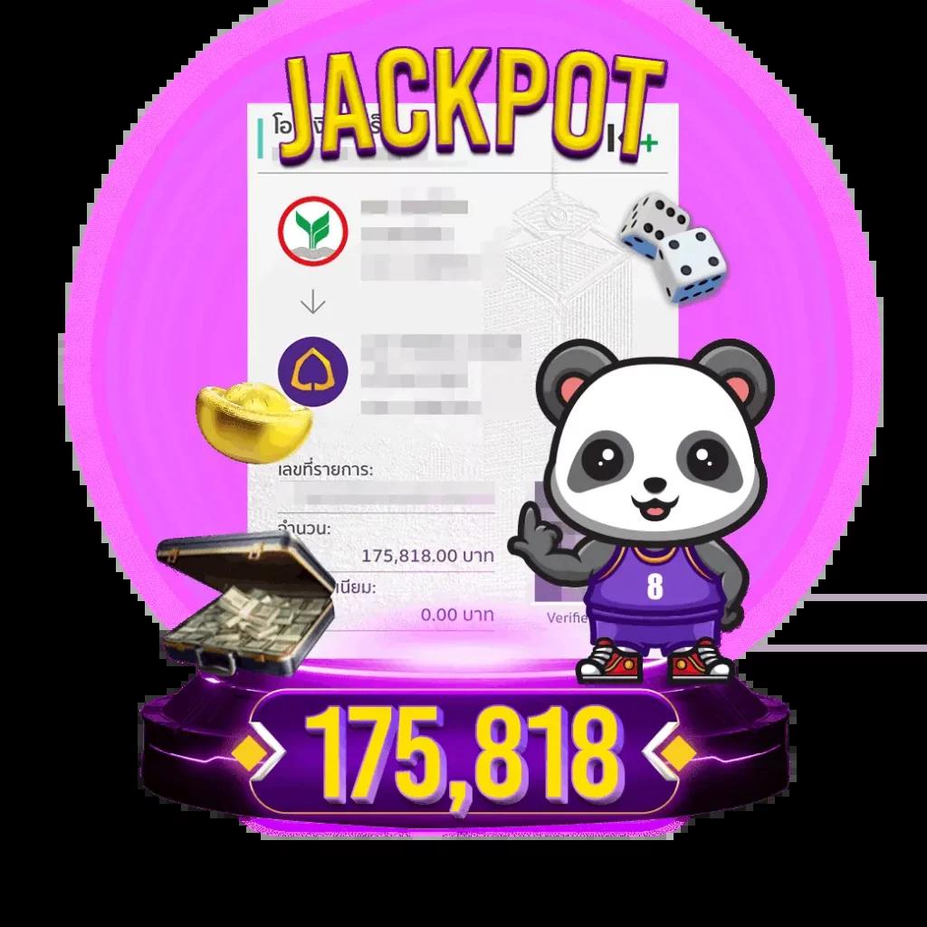 winwin289 เว็บตรง สล็อต ฝากถอนออโต้ ไม่ผ่านเอเย่นต์ 2026