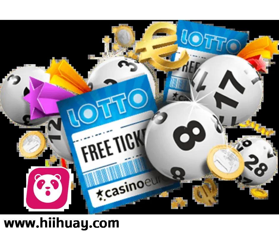 wm casino เว็บตรง สล็อต ฝากถอนออโต้ ไม่ผ่านเอเย่นต์ 2026