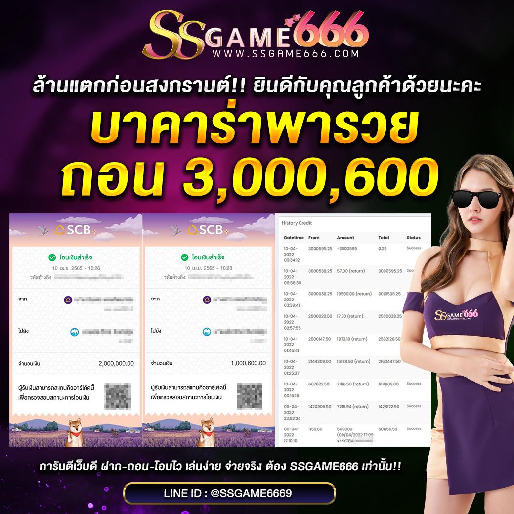 wow99 เว็บตรง สล็อต ฝากถอนออโต้ ไม่ผ่านเอเย่นต์ 2026