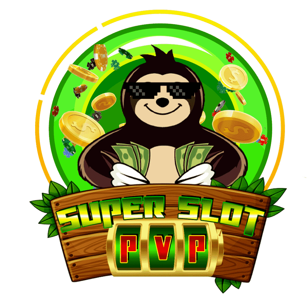 wowgame289 เว็บตรง สล็อต ฝากถอนออโต้ ไม่ผ่านเอเย่นต์ 2026