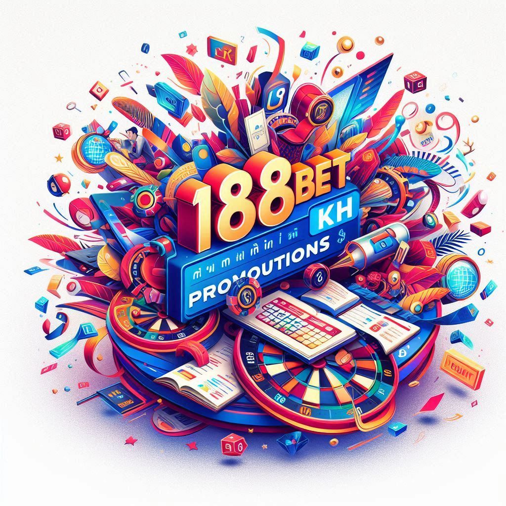 xoxclub slot เว็บตรง สล็อต ฝากถอนออโต้ ไม่ผ่านเอเย่นต์ 2026