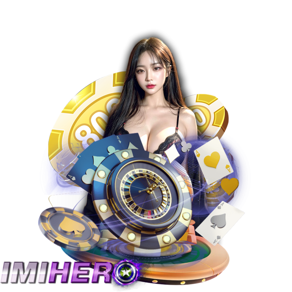 y9 slot สล็อต เว็บตรง ฝากถอนออโต้ ไม่ผ่านเอเย่นต์ 2026