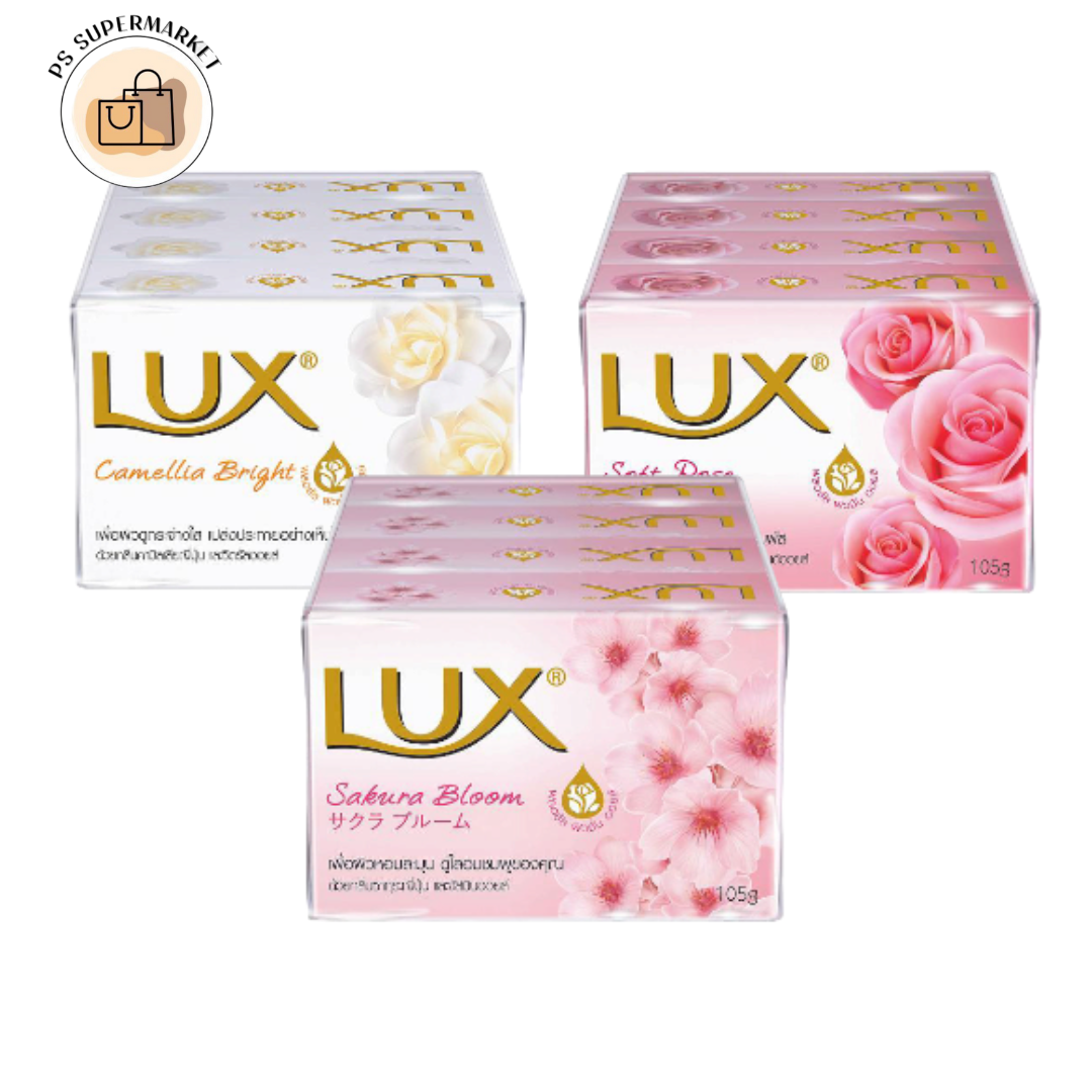 zeed456 wallet เว็บตรง สล็อต ฝากถอนออโต้ ไม่ผ่านเอเย่นต์ 2026