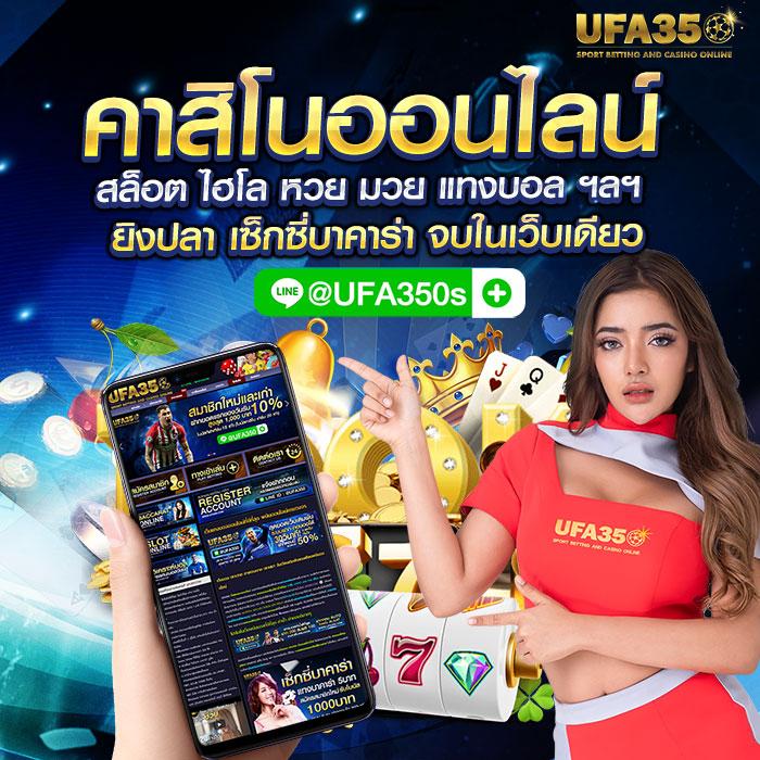 zumo99 เว็บตรง สล็อต ฝากถอนออโต้ ไม่ผ่านเอเย่นต์ 2026