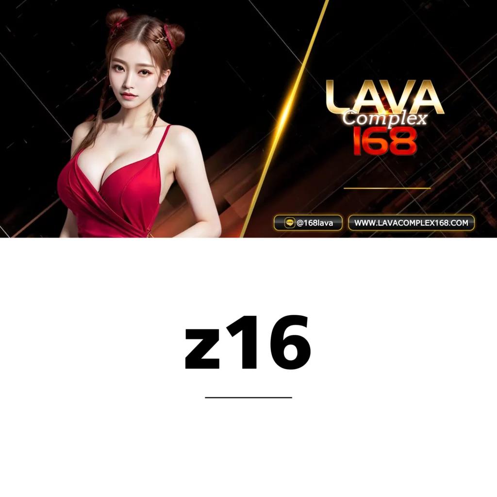 กงล้อ888 เว็บตรง สล็อต ฝากถอนออโต้ ไม่ผ่านเอเย่นต์ 2026