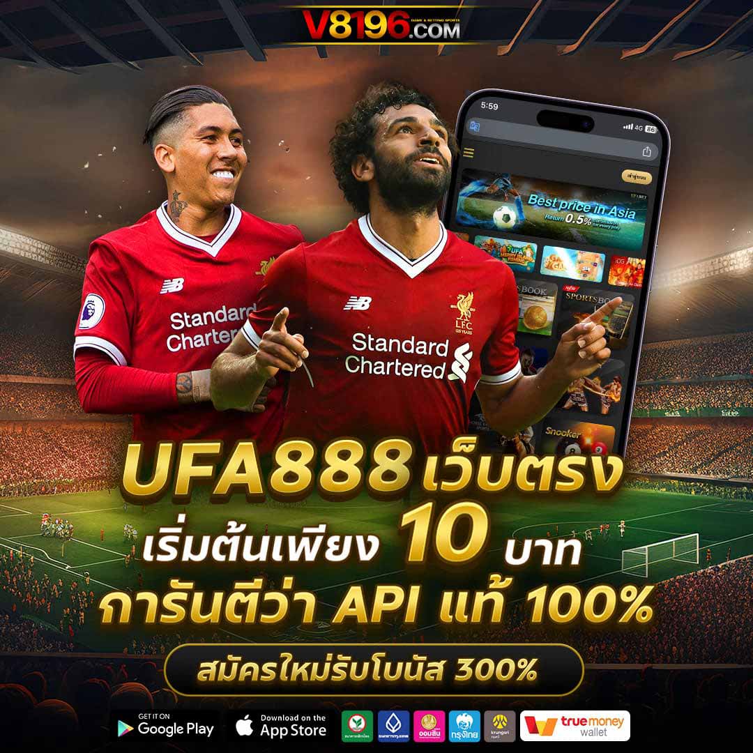 จีคลับสล็อต เว็บตรง สล็อต ฝากถอนออโต้ ไม่ผ่านเอเย่นต์ 2026
