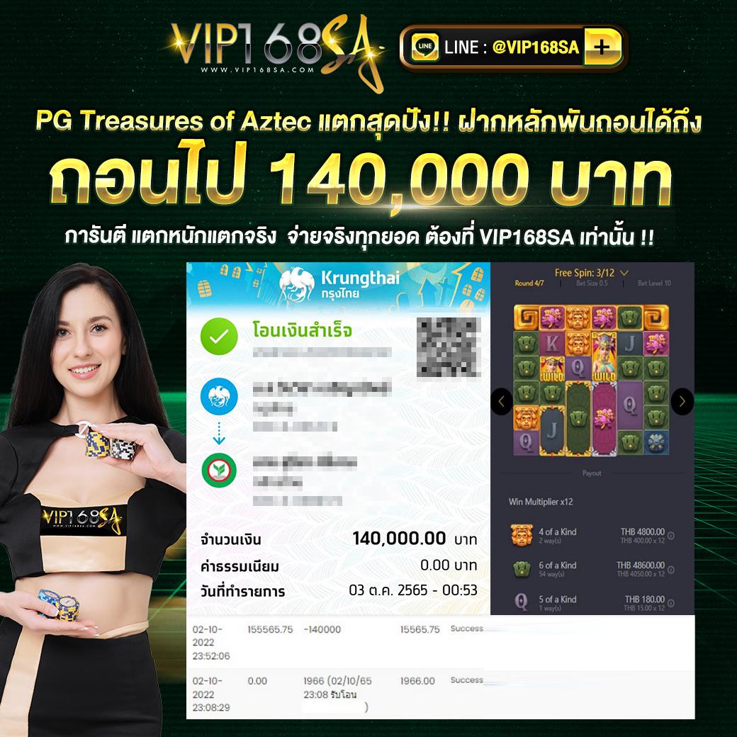 ชุปเปอสล๊อต369 เว็บตรง สล็อต ฝากถอนออโต้ ไม่ผ่านเอเย่นต์ 2026
