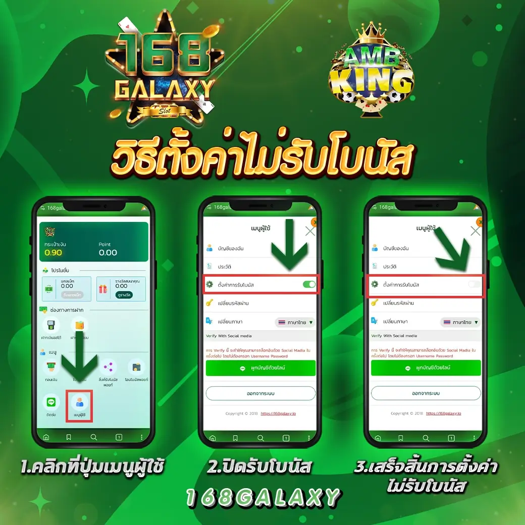 ชาเนสที เว็บตรง สล็อต ฝากถอนออโต้ 2026