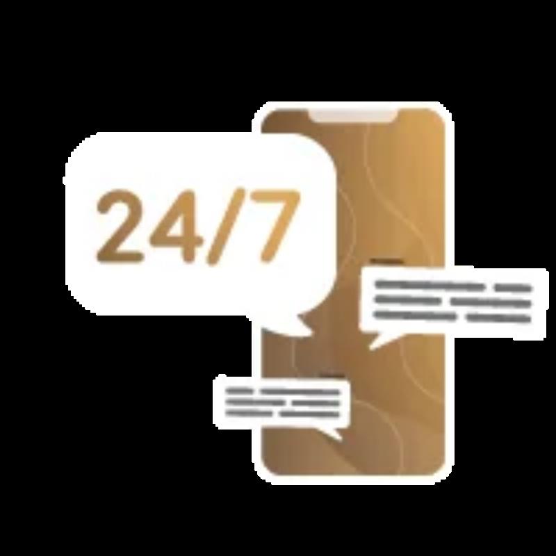 ตรวจหวยไทยรัฐ เว็บตรง สล็อต ฝากถอนออโต้ 2026